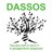DASSOS