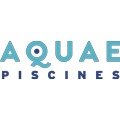 AQUAE Piscines