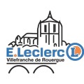 E.Leclerc