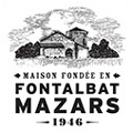 Fontalbat Mazars