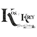 Kos Kercy