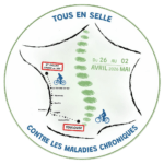 Tous en selle 2026