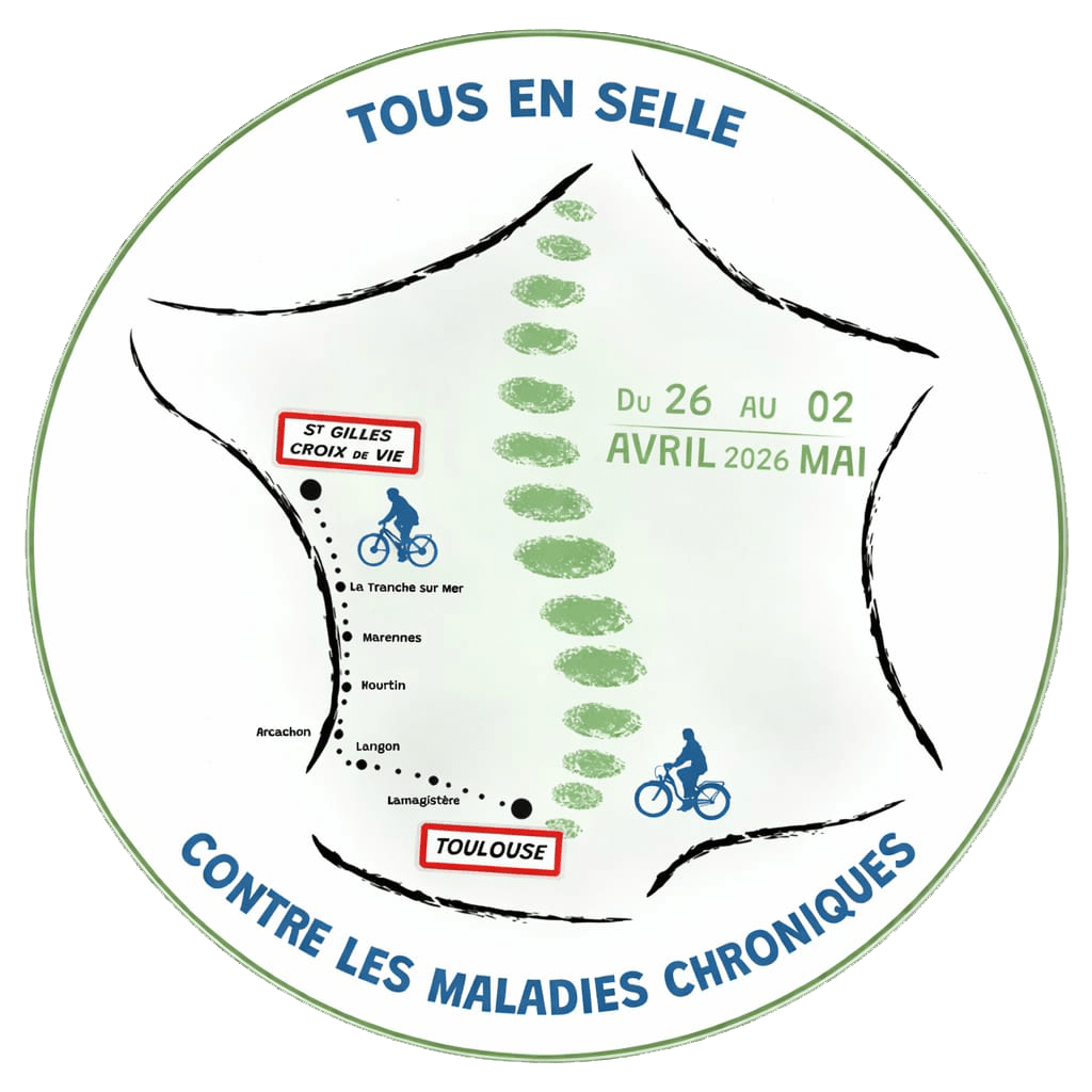 Tous en selle 2026